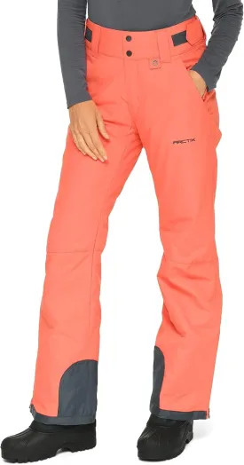 Arctix womens Insulated Snow Pants