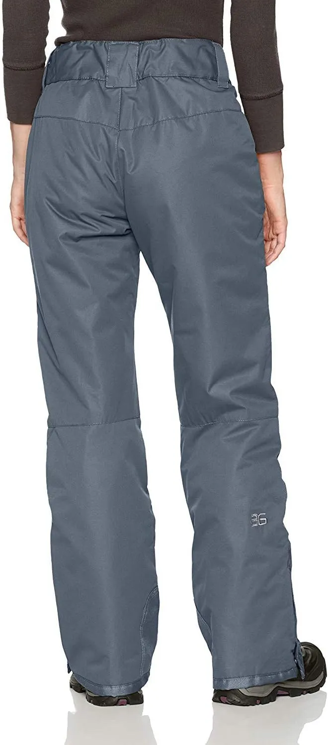 Arctix womens Insulated Snow Pants