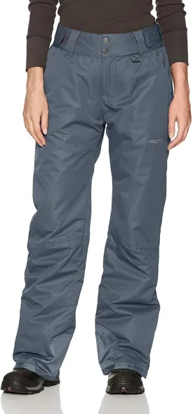 Arctix womens Insulated Snow Pants