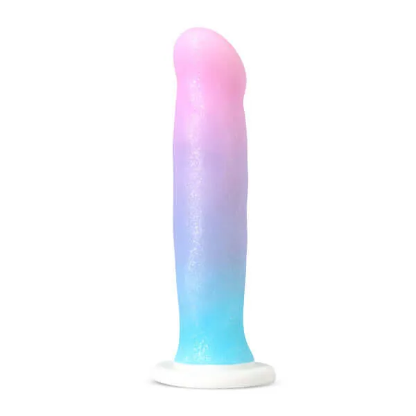 Avanat D17 Lucky Dildo