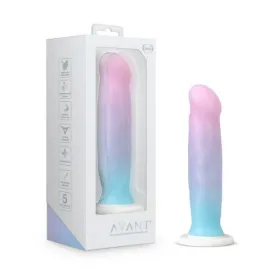 Avanat D17 Lucky Dildo