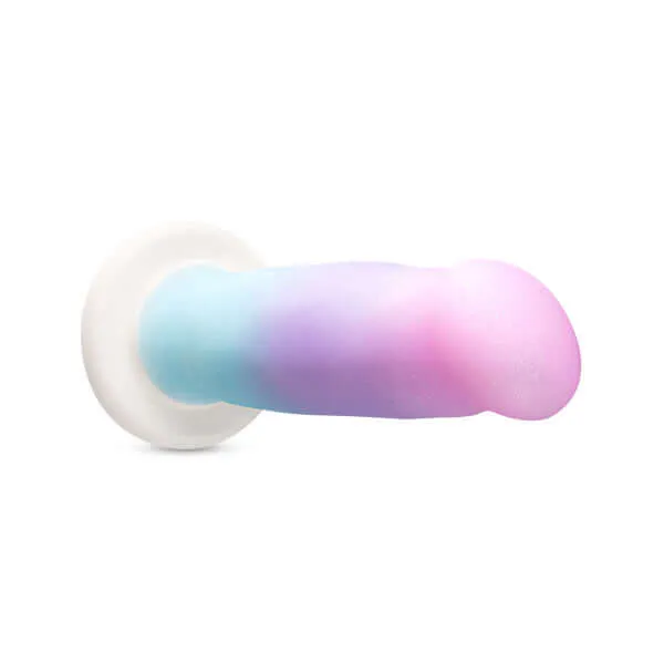 Avanat D17 Lucky Dildo