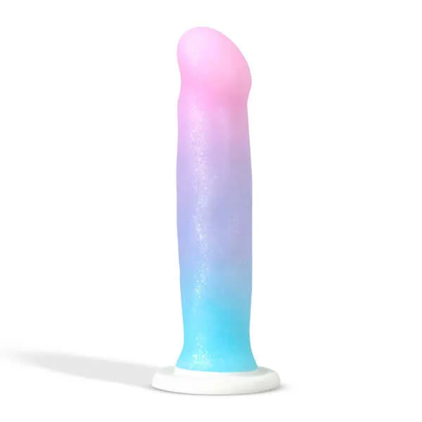 Avanat D17 Lucky Dildo