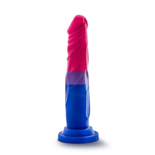 Avant Pride P8 Love Dildo