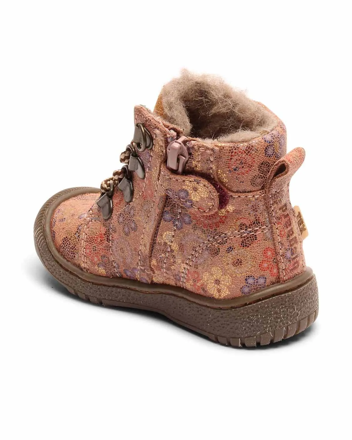 bisgaard Winterboots Tex