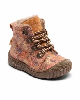 bisgaard Winterboots Tex