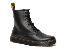 Boots Dr. Martens Zavala, black