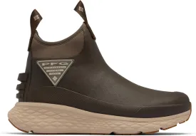 Columbia Men's Casual Fishing Boot
