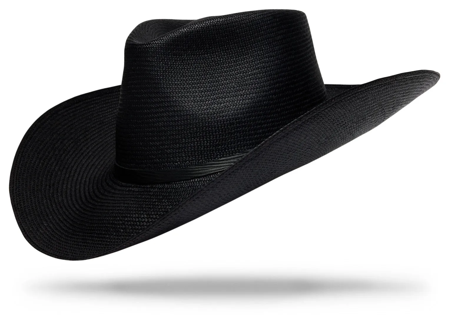 Cowboy Mesa W