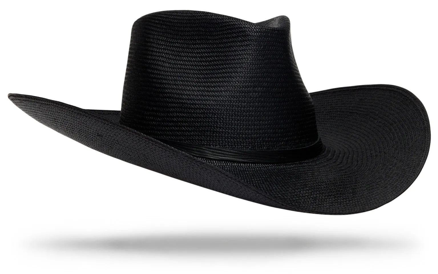 Cowboy Mesa W