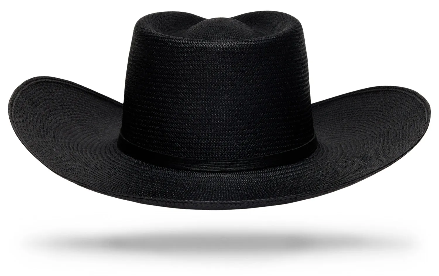 Cowboy Mesa W
