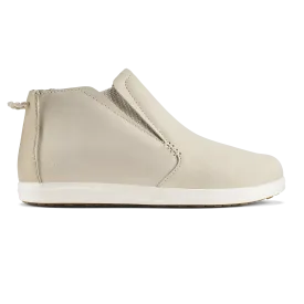 Hawai‘iloa Manu Hope - Chalk / Off White