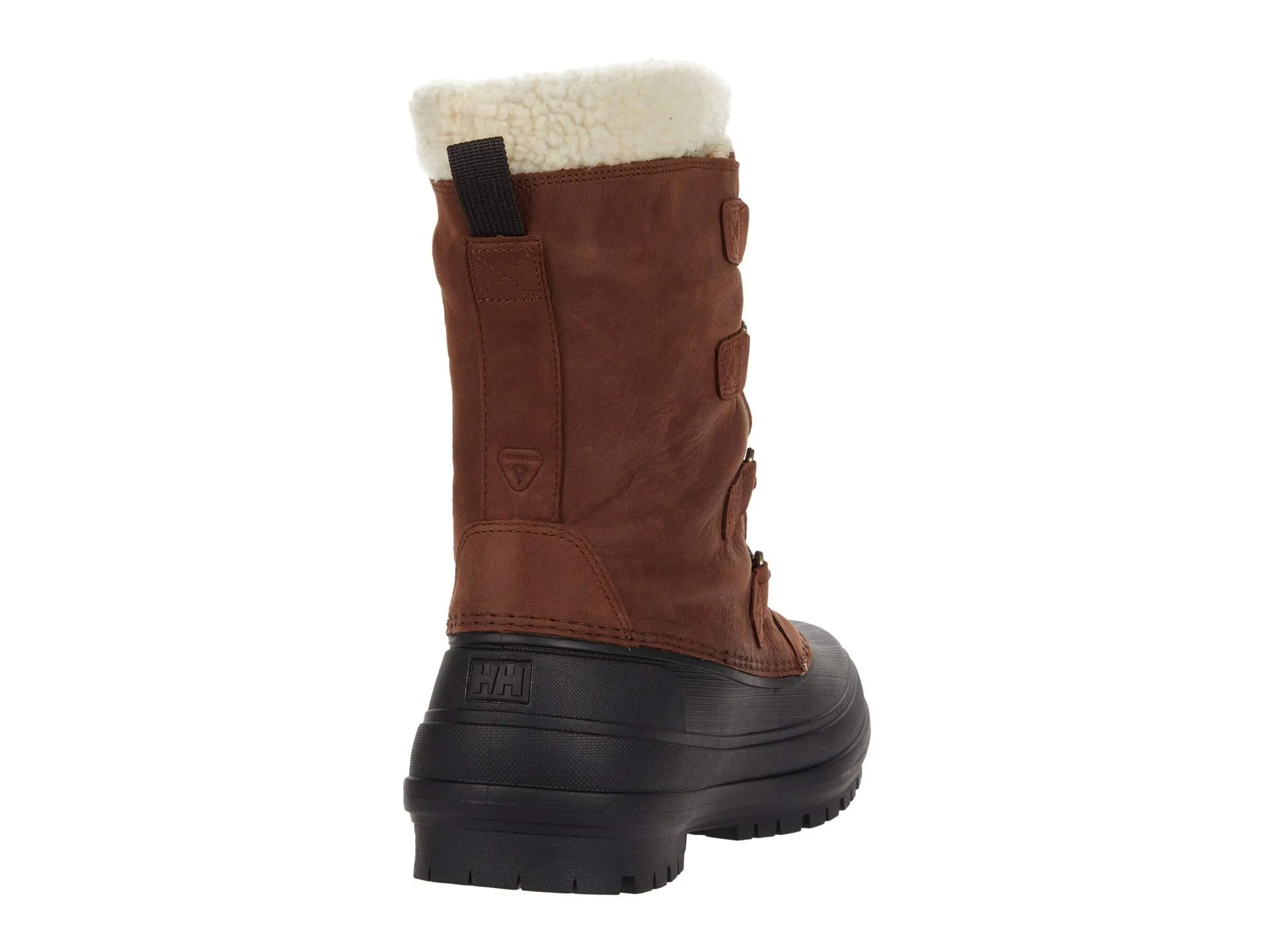 Helly Hansen Varanger Primaloft Boots