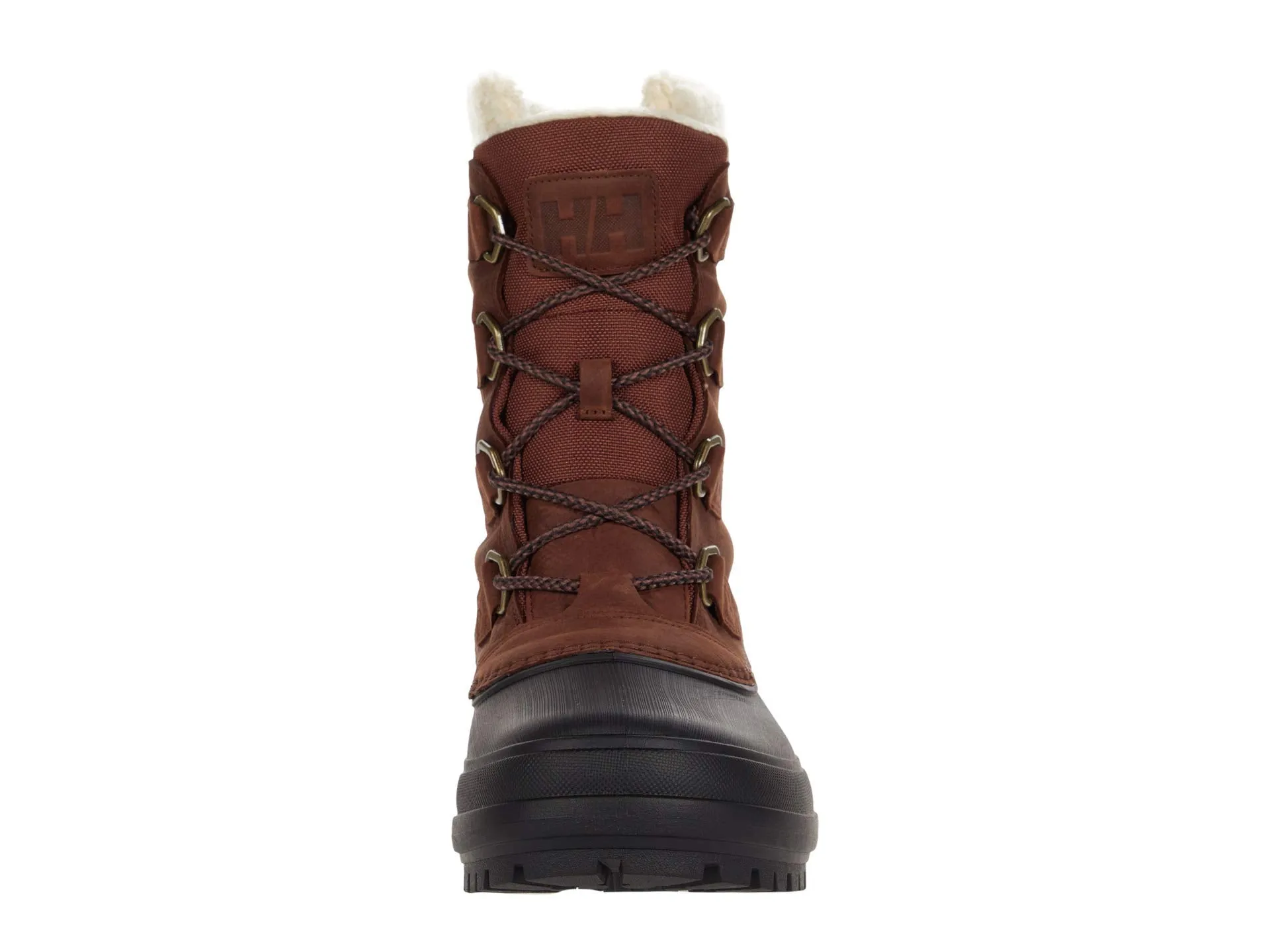 Helly Hansen Varanger Primaloft Boots