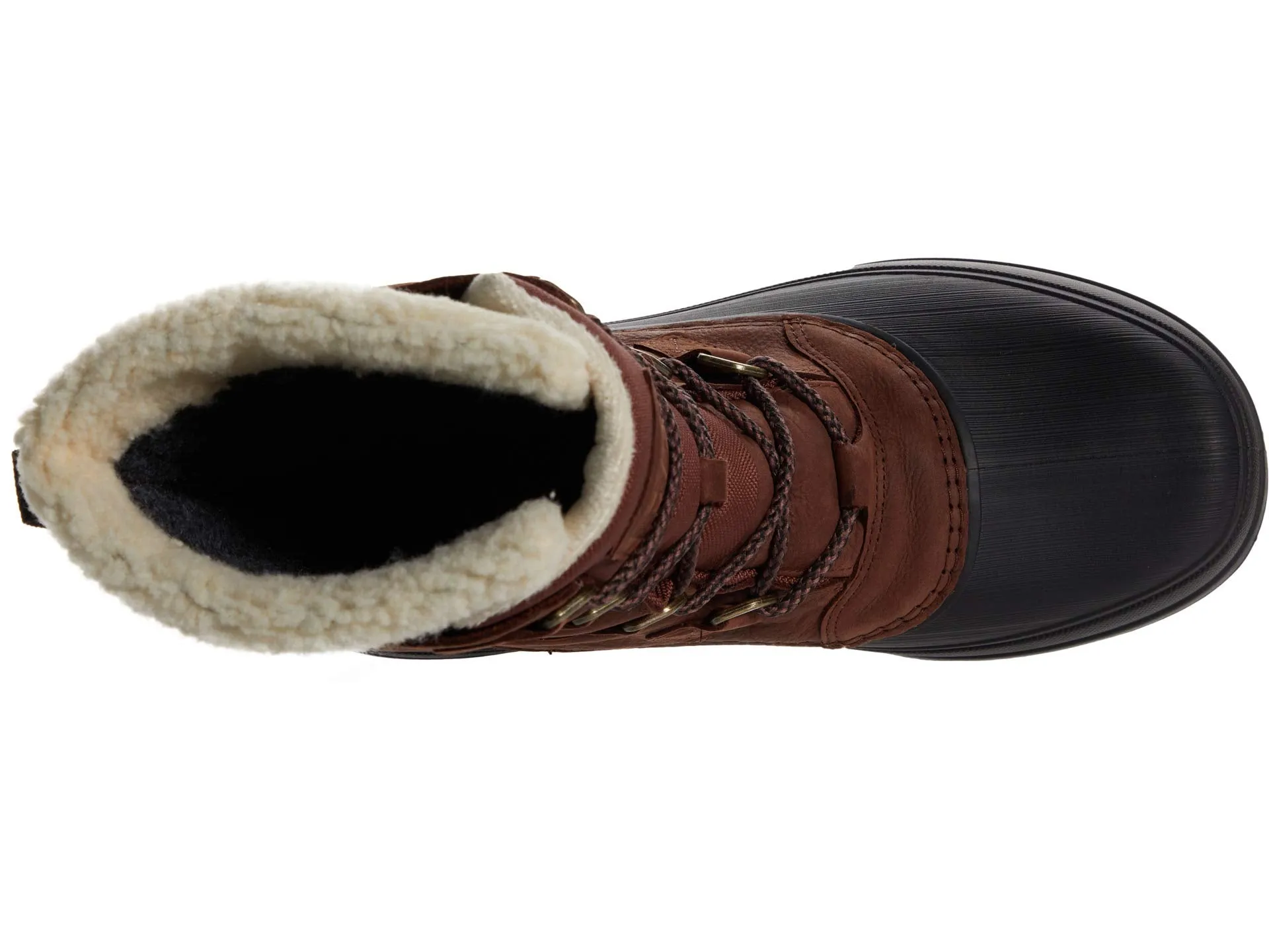 Helly Hansen Varanger Primaloft Boots