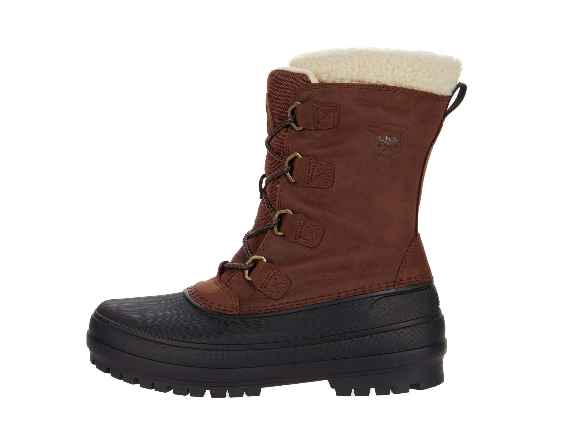 Helly Hansen Varanger Primaloft Boots