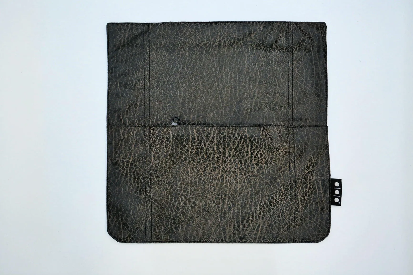 Midnight Cowboy Pocket Cover