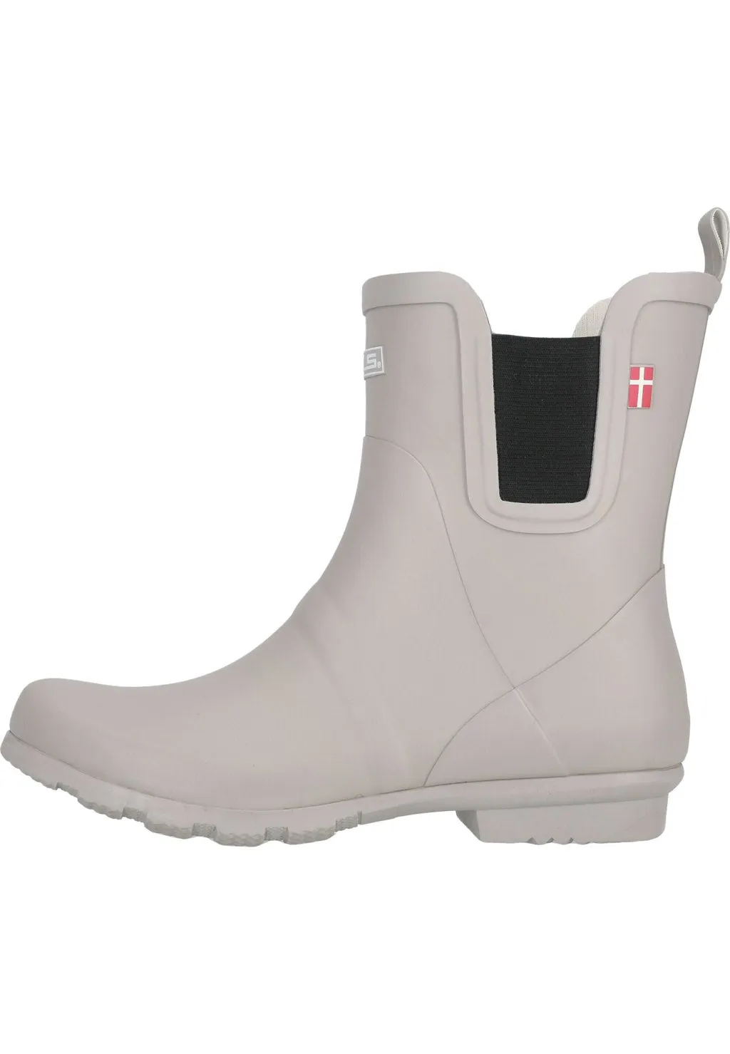 Mols rubber boots