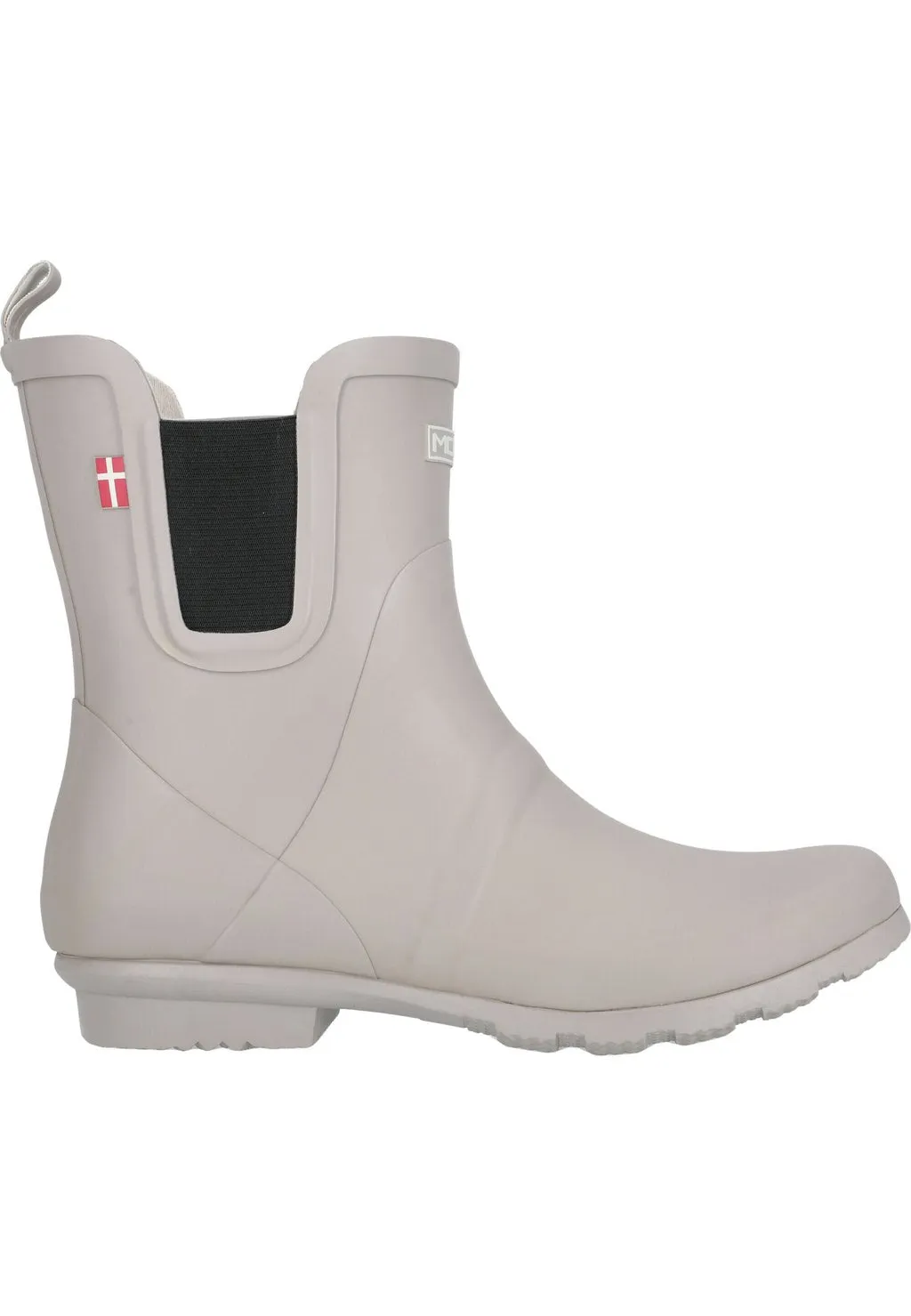 Mols rubber boots