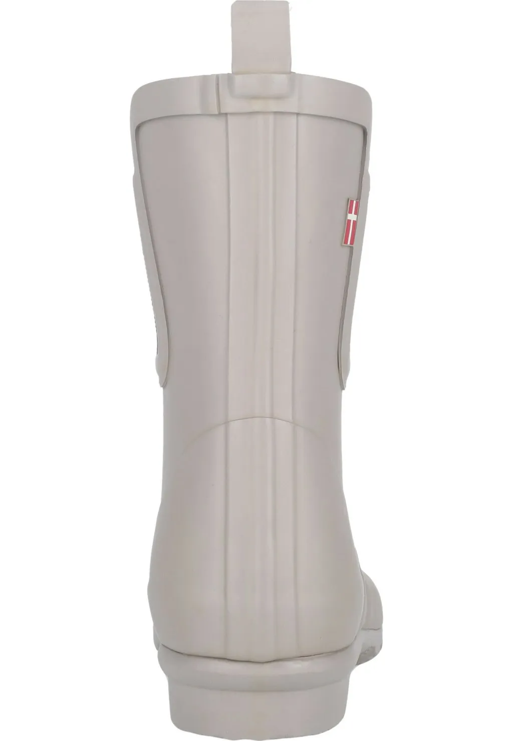 Mols rubber boots