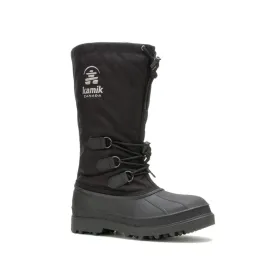 Women's CANUCK Women's CANUCK
