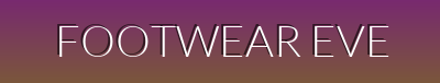 Special Event Offers on Nautical Shoes, Boots, & Sports Footwear